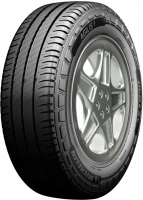 235/65R16C opona MICHELIN AGILIS 3 MO-V 115/113R